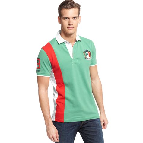 tommy hilfiger méxico